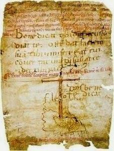 A Benção de São Francisco