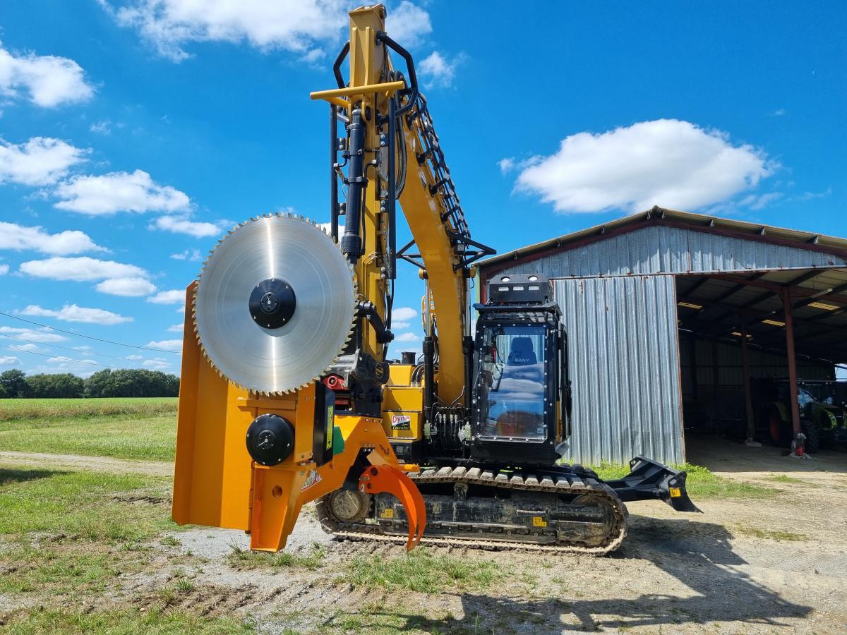 SARL BENQUET SARL BENQUET