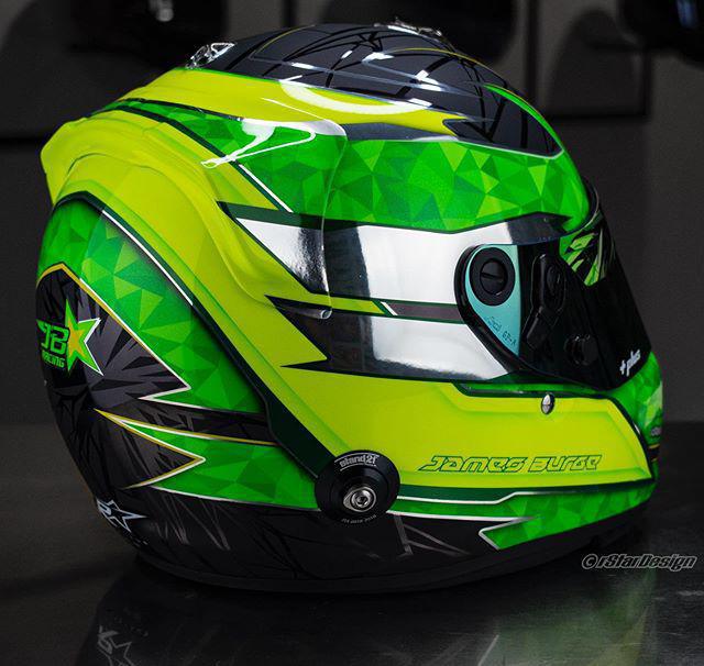 Spray chrome and airbrush art Spray chrome and airbrush art