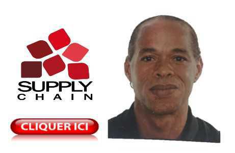 COUPPE de KER Martin Jean Pierre