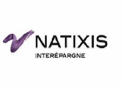 INTEREPARGNE Natixis