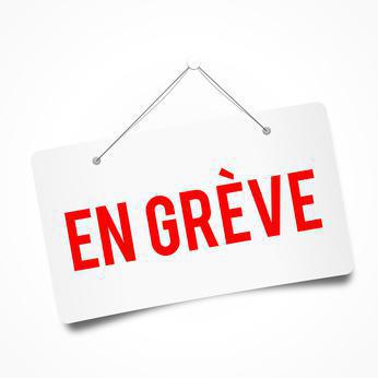 Les grévistes de St Gilles sanctionnés Les grévistes de St Gilles sanctionnés