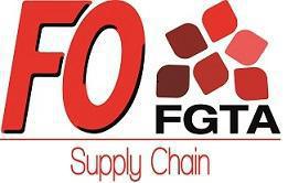 PRESENTATION AUJOURD'HUI PAR LA DIRECTION EN CSE PRESENTATION AUJOURD'HUI PAR LA DIRECTION EN CSE