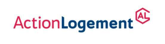 La nouvelle plateforme locative AL'in.fr La nouvelle plateforme locative AL'in.fr