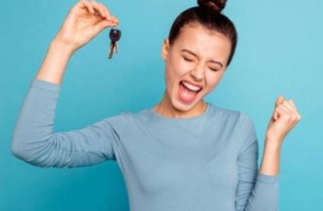 La nouvelle plateforme locative AL'in.fr La nouvelle plateforme locative AL'in.fr