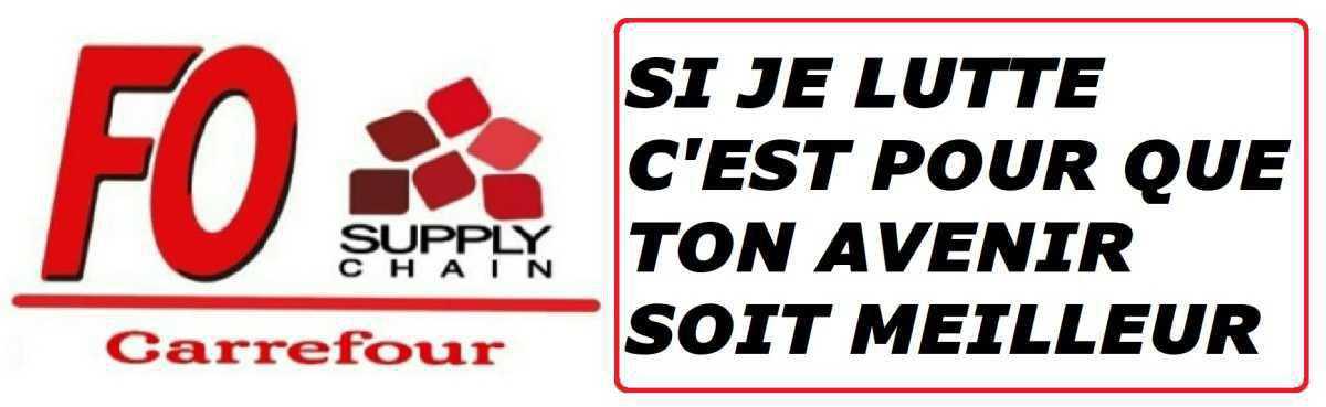 Lettre a la Direction nationale sur la Prime de Productivité 