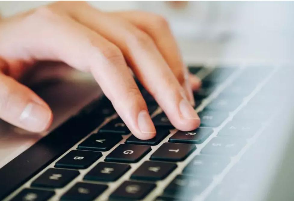 Compte personnel de formation : Un délai supplémentaire accordé pour transférer ses heures de DIF après des bugs Compte personnel de formation : Un délai supplémentaire accordé pour transférer ses heures de DIF après des bugs