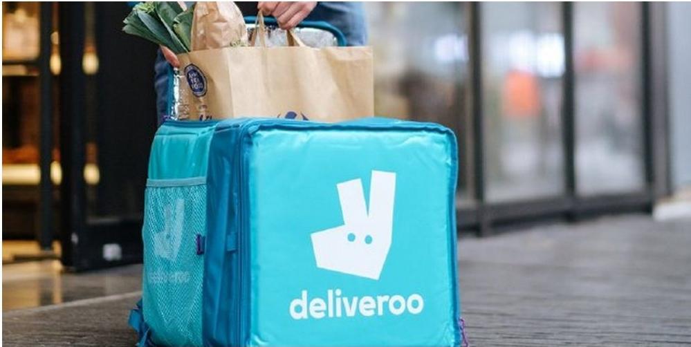 La croissance de l’e-commerce alimentaire se poursuit chez Carrefour La croissance de l’e-commerce alimentaire se poursuit chez Carrefour