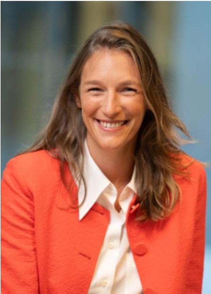 Double nomination chez Carrefour Double nomination chez Carrefour