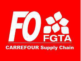 Les élus Force Ouvrière souhaitent aujourd’hui vous alerter sur le climat social qui règne chez les Employés Principaux de l’établissement de Salon de Provence Les élus Force Ouvrière souhaitent aujourd’hui vous alerter sur le climat social qui règne chez les Employés Principaux de l’établissement de Salon de Provence