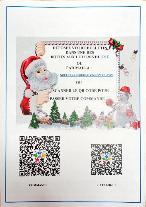 CADEAUX ENFANTS NOEL 2023 CADEAUX ENFANTS NOEL 2023