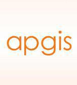 Nouvelles dispositions APGIS