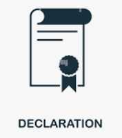 Note d'organisation RH