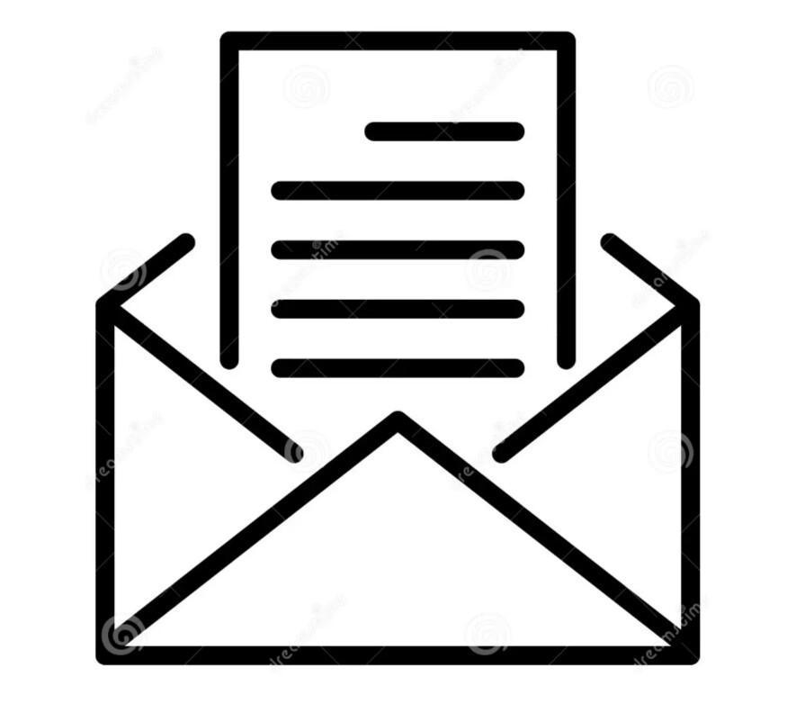 Nouvelle demande revoyure NAO 2006, courrier à MR LARGY