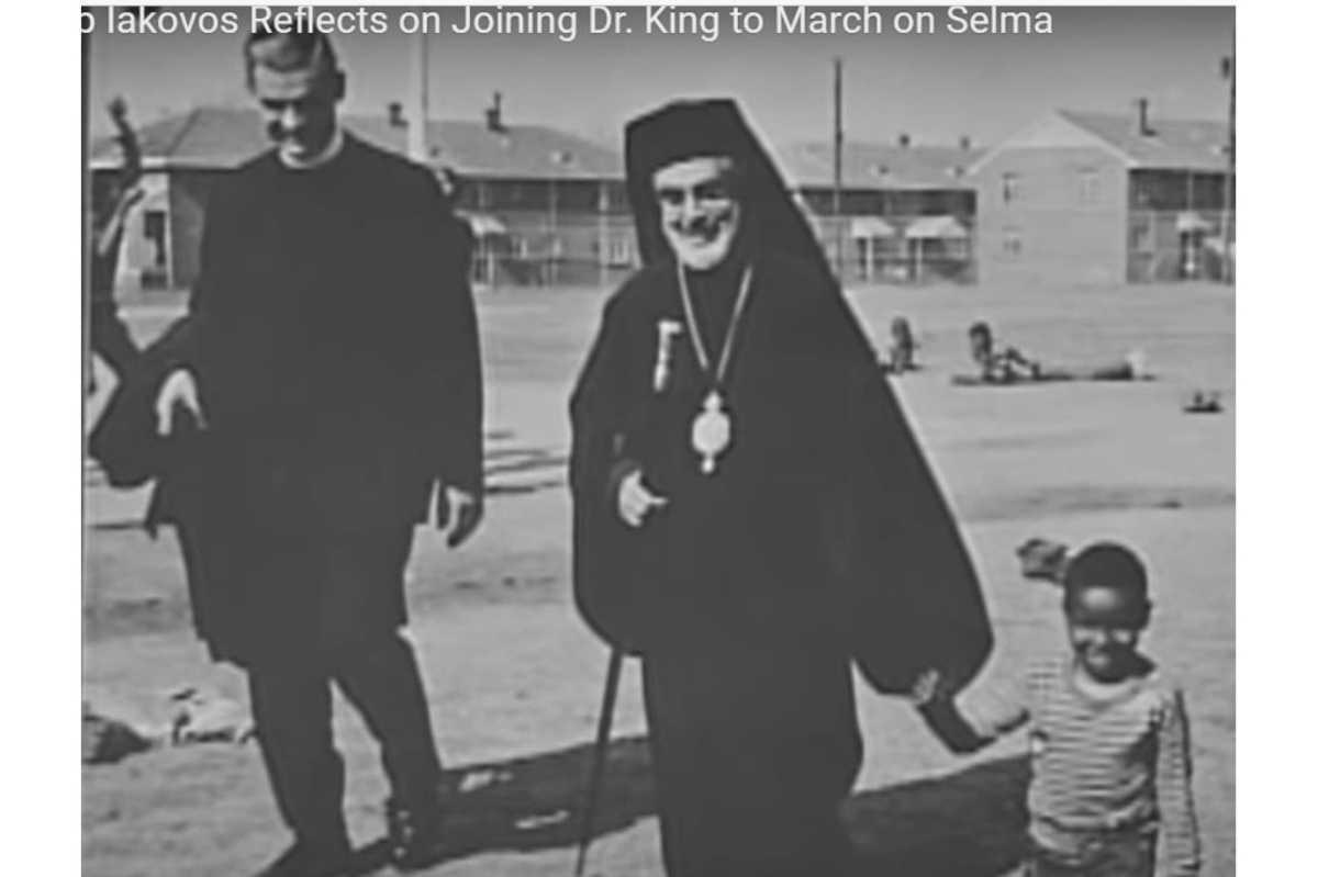 News Anchor, Journalist, & Consultant Mike Nikitas News Anchor, Journalist, & Consultant Mike Nikitas