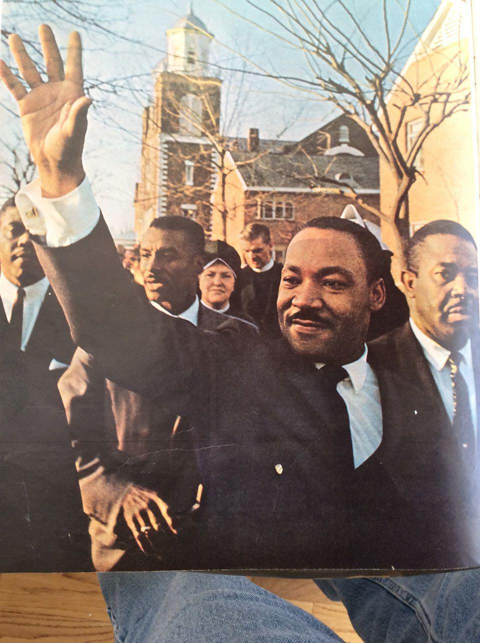 News Anchor, Journalist, & Consultant Mike Nikitas News Anchor, Journalist, & Consultant Mike Nikitas