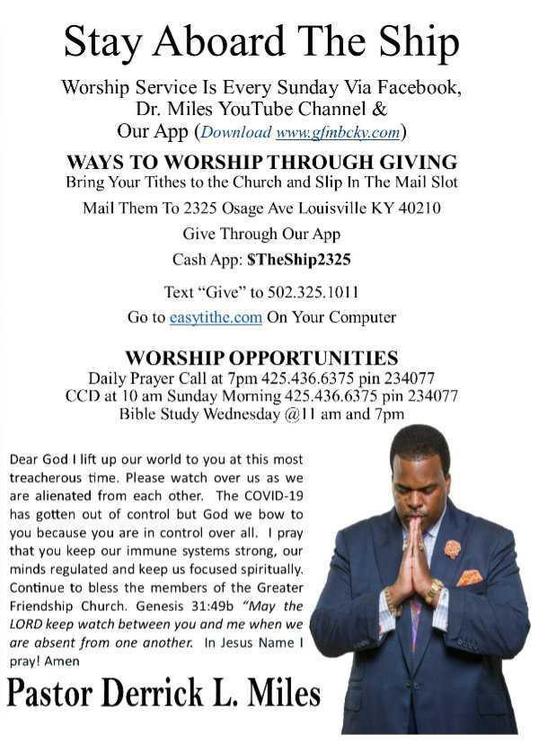 Stay Aboard The Ship Stay Aboard The Ship