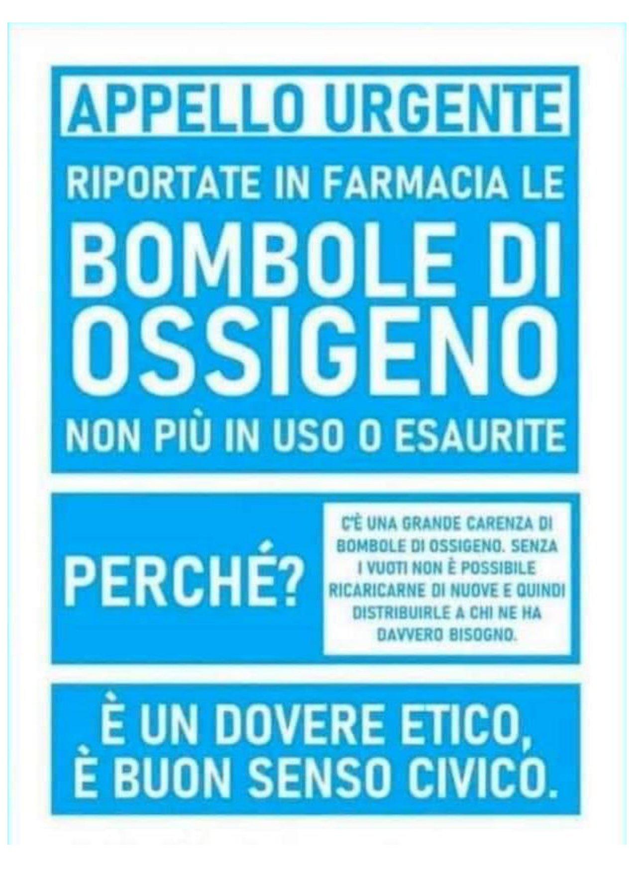 343_carenza_bombole_ossigeno_gassoso_allegati (1)_1_ossigeno