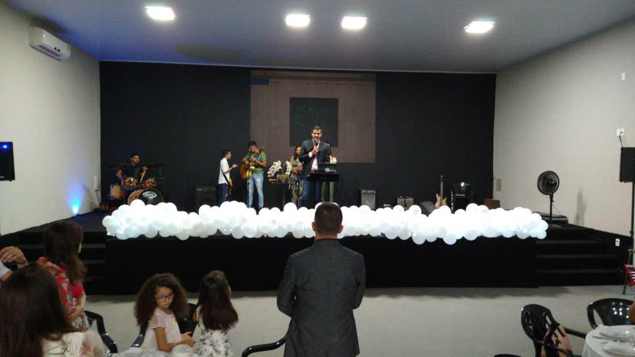 9d1d1159-a2a7-4c86-affa-3aefcd455a05