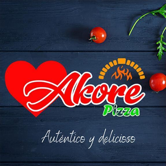 Akore Pizza