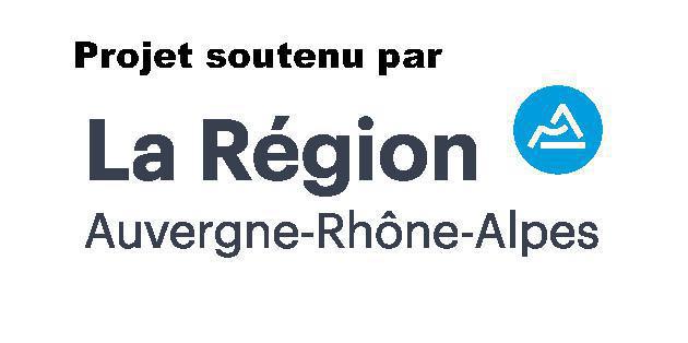 Des difficultés de santé ? Des difficultés de santé ?
