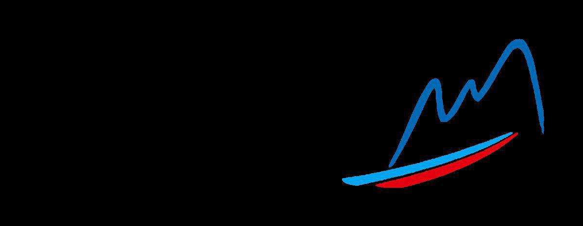 Se déplacer Se déplacer