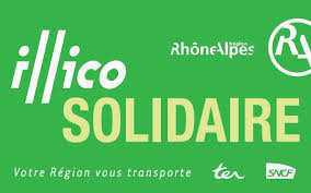 Se déplacer Se déplacer