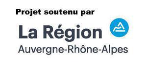 Sports, culture & loisirs Sports, culture & loisirs