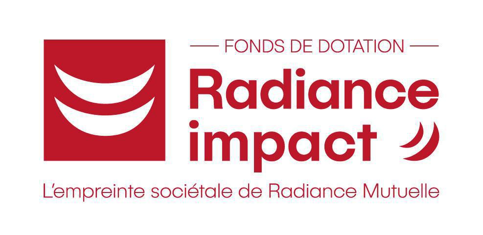 Un partenariat au service de la santé et de l’insertion des jeunes