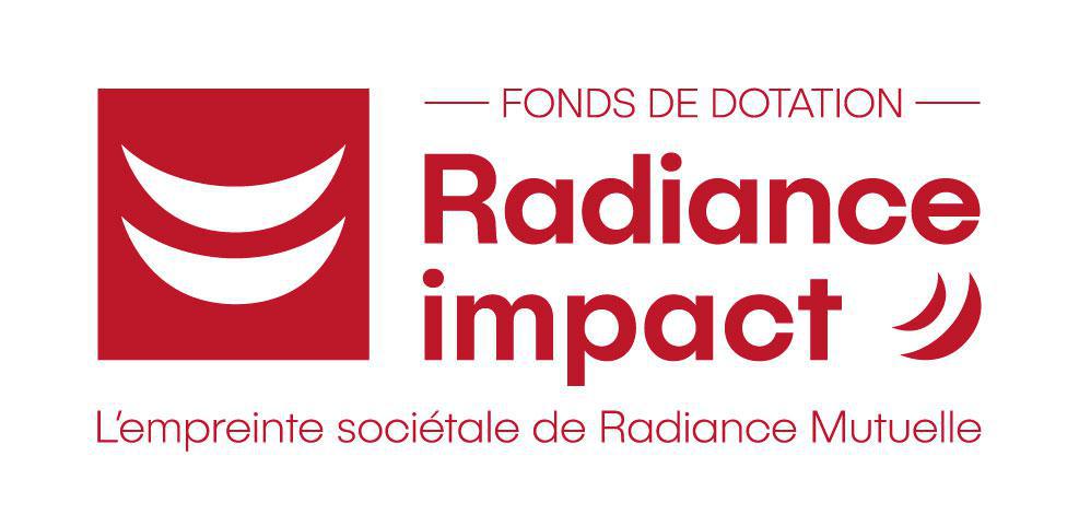 Radiance-Impact