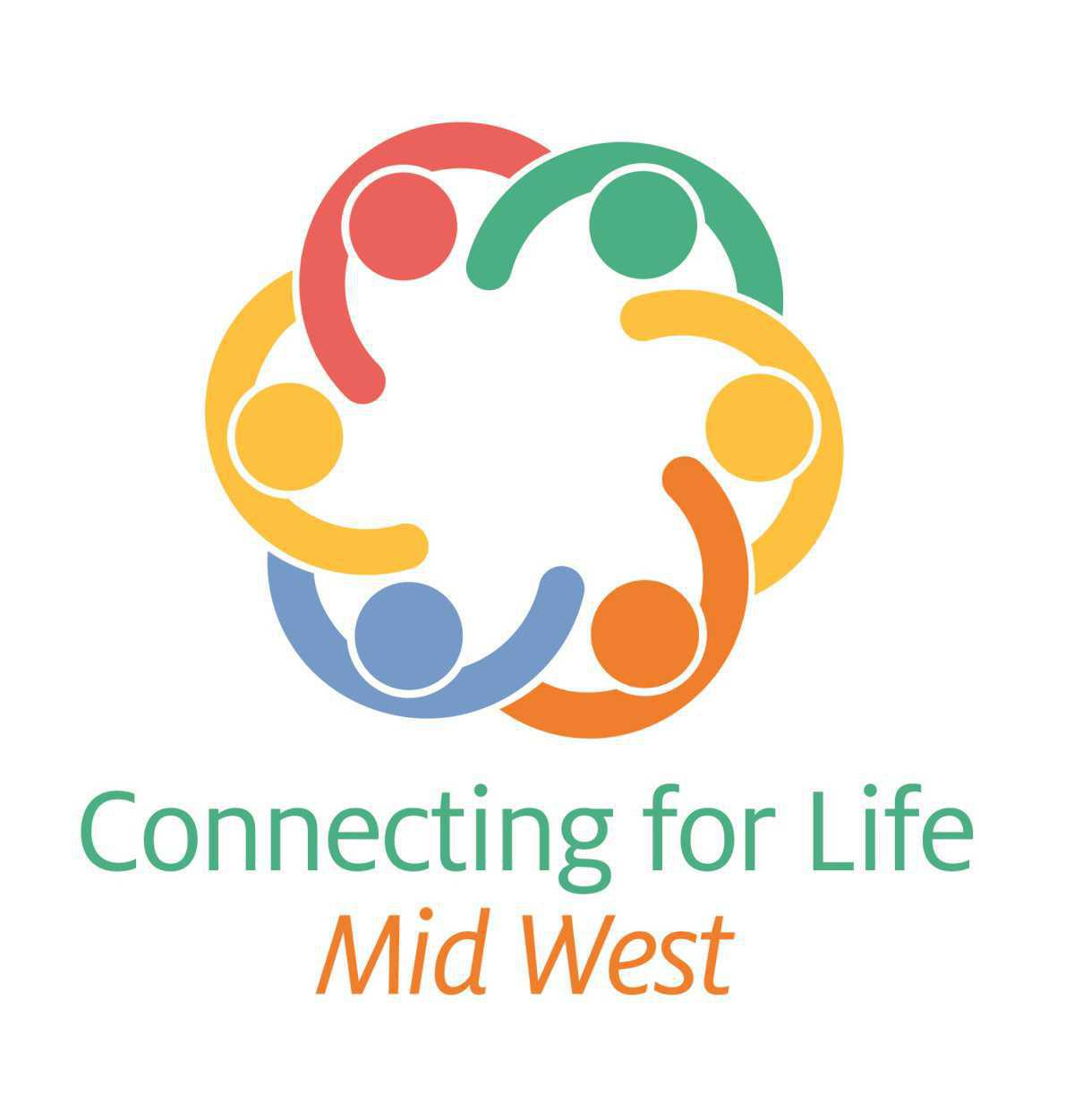 Contact the Office for Suicide Prevention, Mid West 