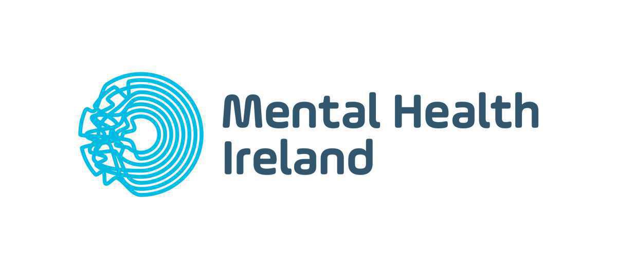 Mental Health & Wellbeing Workshops & Courses Mental Health & Wellbeing Workshops & Courses