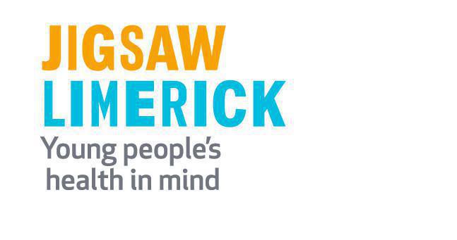 Supporting Young People’s Mental Health  Supporting Young People’s Mental Health