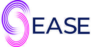 The Ease Project The Ease Project