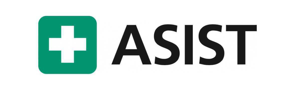 ASIST ASIST