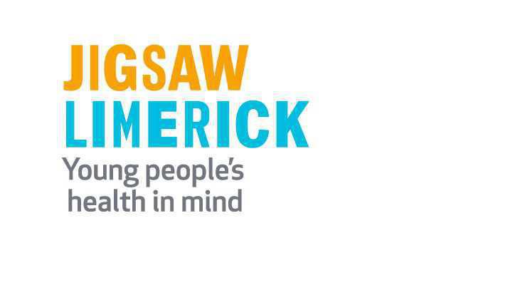 Understanding Youth Mental Health Understanding Youth Mental Health