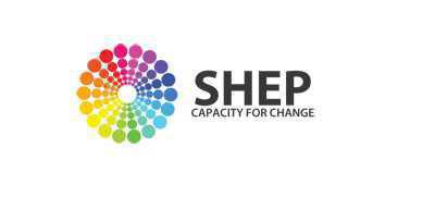 SHEP Effective Communication for Better Relationships