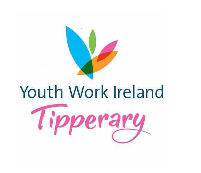 Wellness Recovery Action Plan® or WRAP® Wellness Recovery Action Plan® or WRAP®