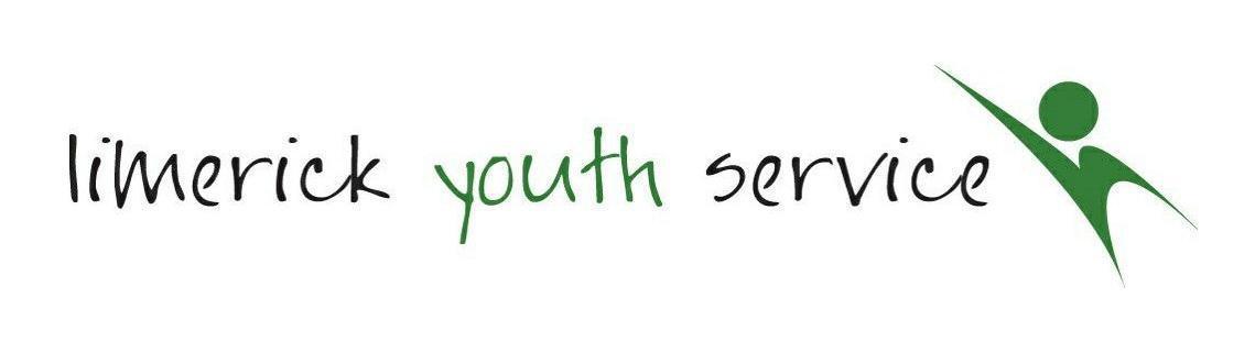 Youth identity programme