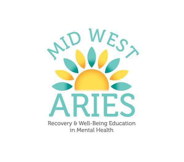 Mid West Advancing Recovery in Ireland Education Service (ARIES)