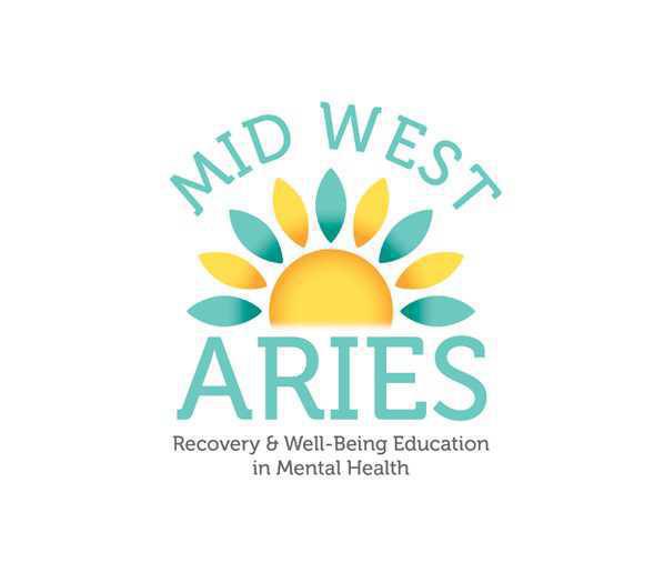 Mid West Advancing Recovery in Ireland Education Service (ARIES) Mid West Advancing Recovery in Ireland Education Service (ARIES)