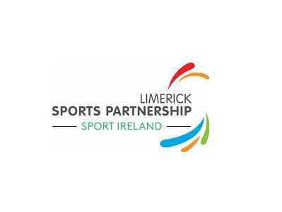 Boxing Clever Boxing Clever