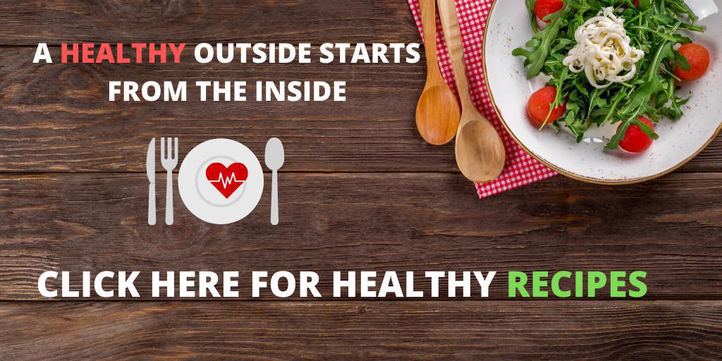 Veggie Burger Recipe Veggie Burger Recipe