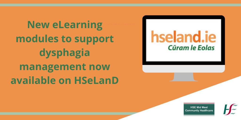 New eLearning modules on Hseland