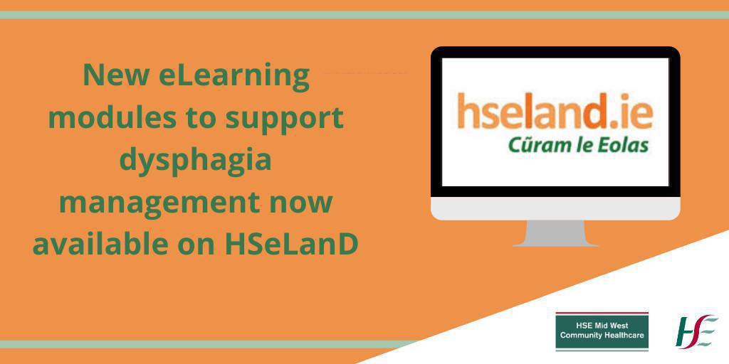 New eLearning modules on Hseland New eLearning modules on Hseland