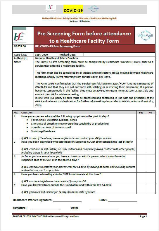 Find Your Flu Clinics Here! Find Your Flu Clinics Here!