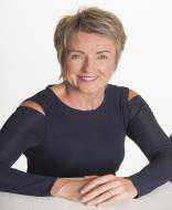 Staff Update October 29th Staff Update October 29th