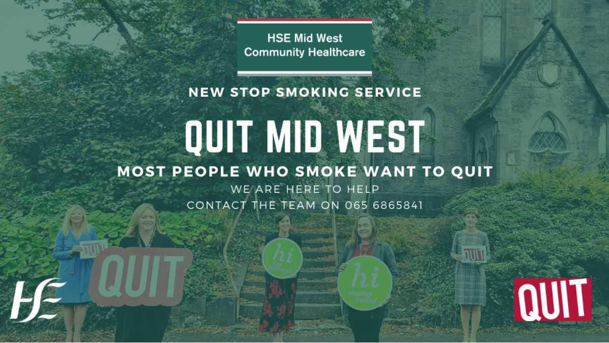 Staff Update October 29th Staff Update October 29th