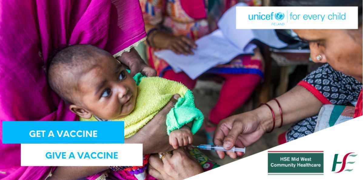 Staff Update October 29th Staff Update October 29th