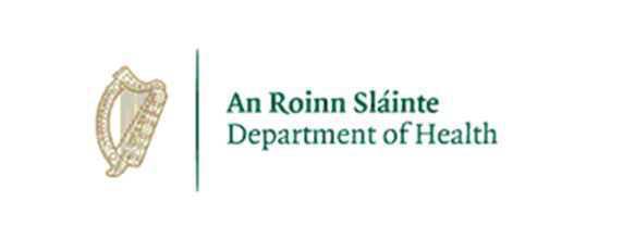 Minister of State Anne Rabbitte announces €5m funding for 9 additional Respite Houses nationally including first to open – St Gabriel’s Children’s Respite House in Mungret, Limerick 